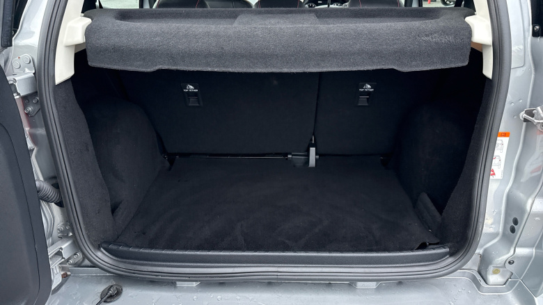 Ford EcoSport 1.0 EcoBoost 125 ST-Line 5dr Petrol Hatchback